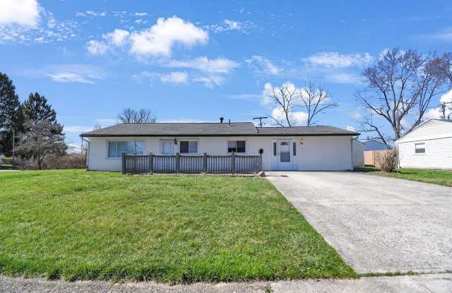 Photo of 4344 Broadhurst Drive