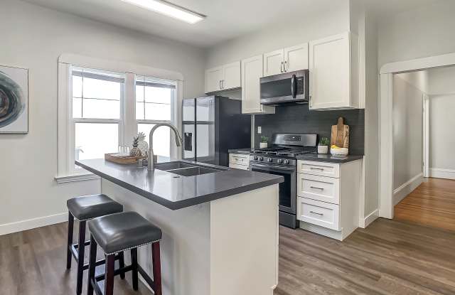 Photo of 314 Hanover Avenue