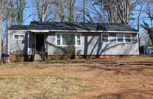 Photo of 436 Potomac Ave