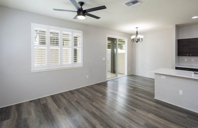 91-1159 Kamakana Street