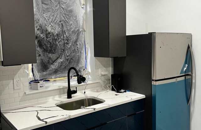 1551 CHURCH Street unit: 1