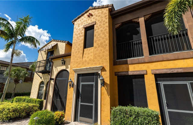 Photo of 11864 Izarra Way unit: 7205