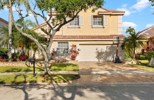 1099 Birchwood Rd