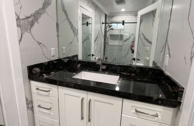 16708 Redwood Street