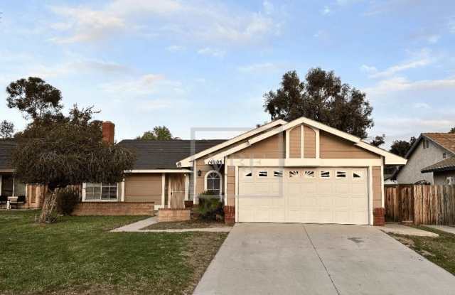 14906 Rio Grande Dr