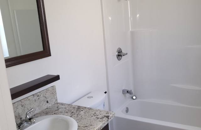 Photo of 2906 1/2 South Palm Grove Avenue