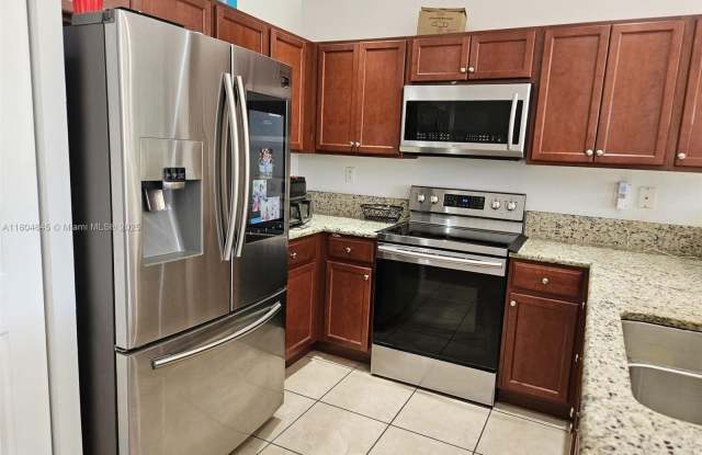 Photo of 9001 SW 227th St