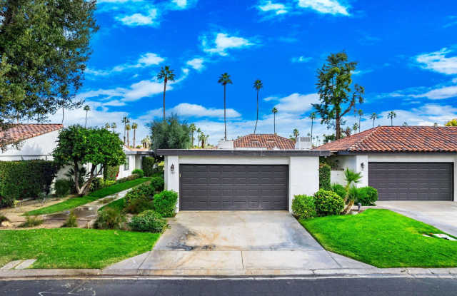 187 Torremolinos Drive