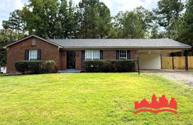 Photo of 5313 Longacre Ave