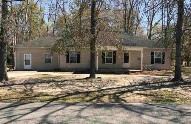 104 Harden Road