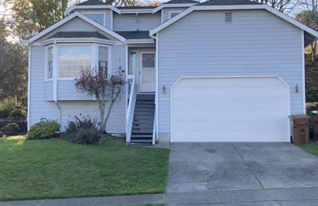 3524 Inverness Dr NE - 3524 Inverness Drive Northeast, Tacoma, WA 98422