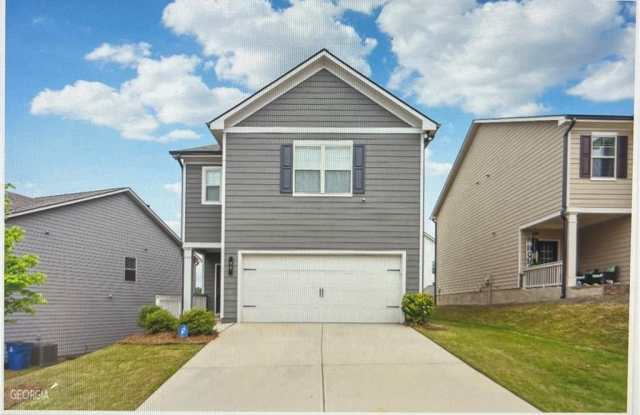 99 Auburn Depot Drive