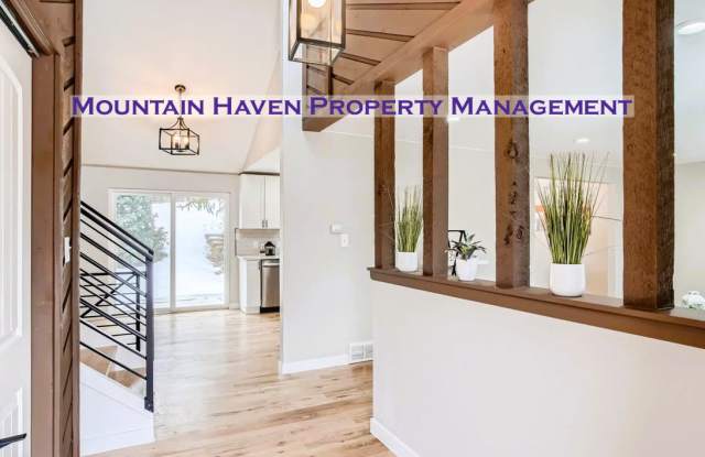 30150 Stagecoach Boulevard