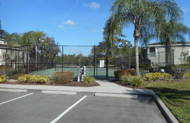 1-Bedroom / 1-Bathroom Condo in Las Palmas