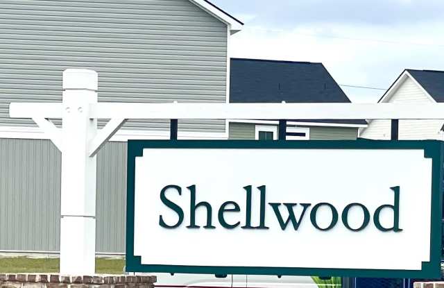 136 Cypress Hollow Drive