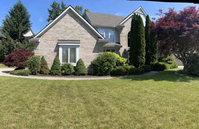 Photo of 7824 Watford Dr