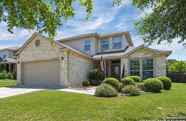 Photo of 133 Deerwood Oaks