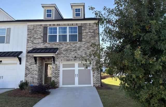 Photo of 5125 Fox Den Road