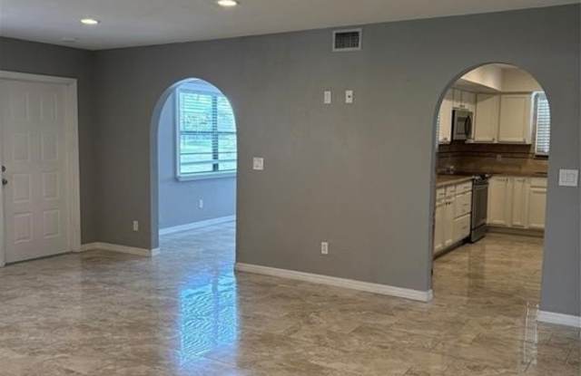 1303 SW 16th Terrace unit: 101