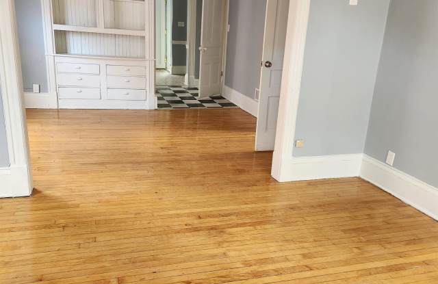 2741 North 23rd Street - 2