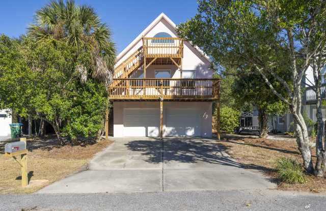 Photo of 408 Anemone Street