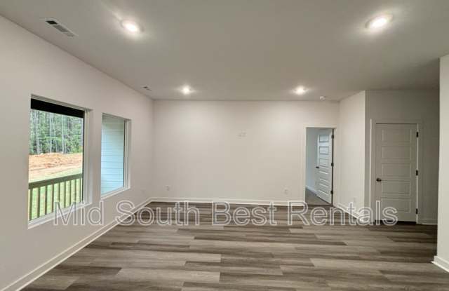 8409 Oxford Valley Dr