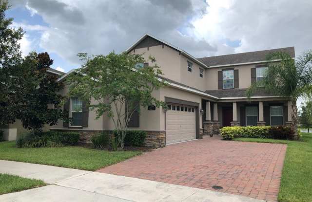 15171 Sunrise View Lane