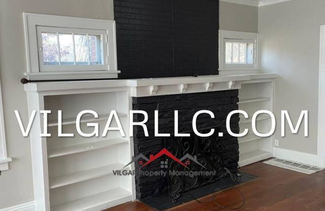 230 E 43rd Ave.