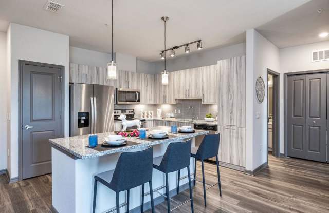 Sage on Palmer Ranch