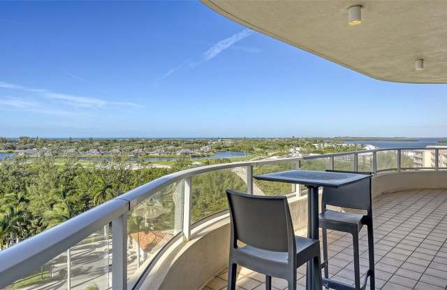 3060 GRAND BAY BOULEVARD