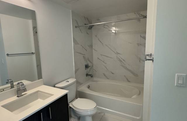 730 Northwest 2nd Street