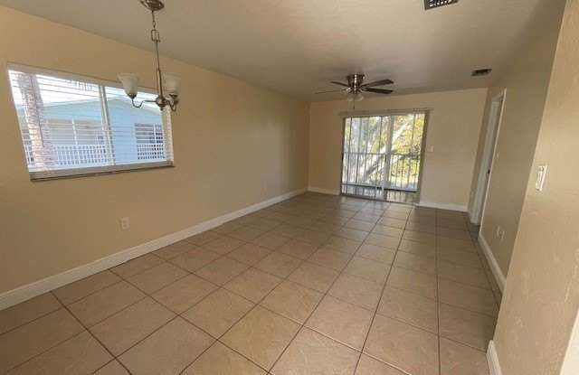 8071 Country Road unit: 205