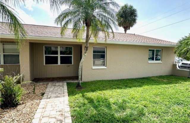 1102 SE 8 Street unit: B