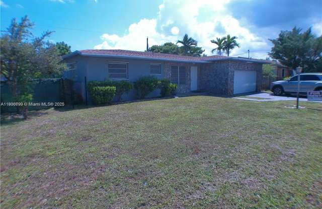 Photo of 5360 Fletcher St