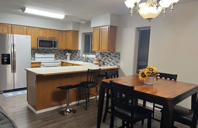 Photo of 2913 Red Currant Circle