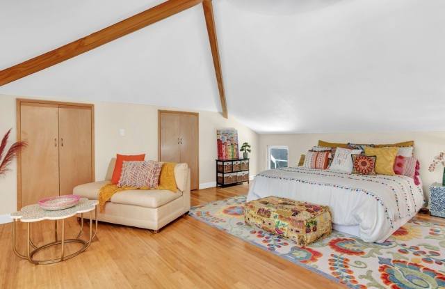 13895 N Indian River Drive