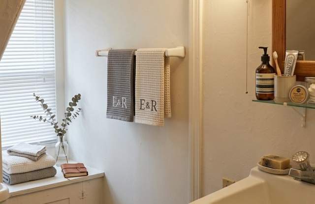 Your Modern Abode