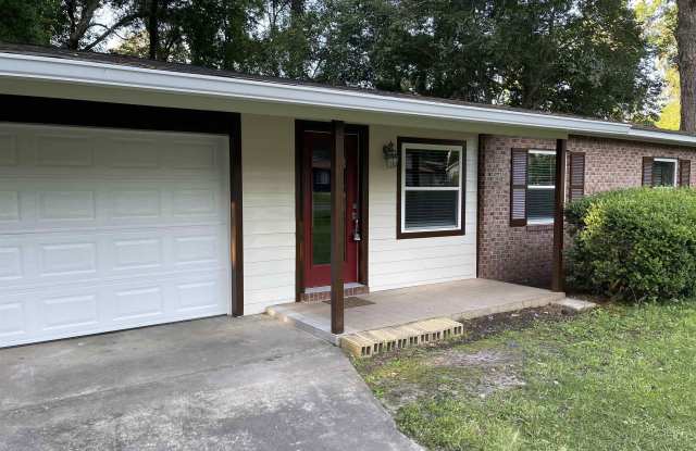 Photo of 2601 RIPPEE RD