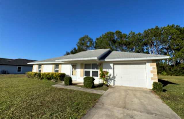 12 BUFFALO VIEW LANE