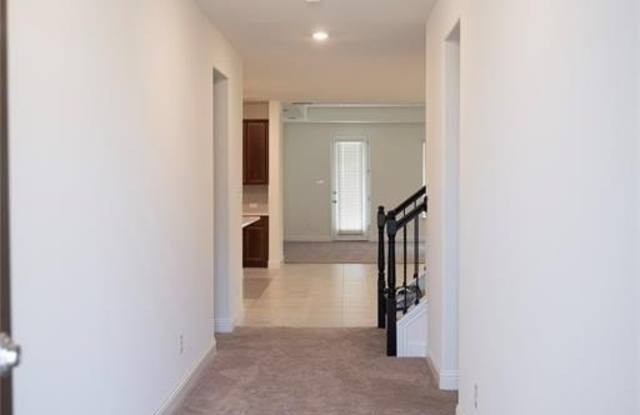 3651 Highland Bayou Drive