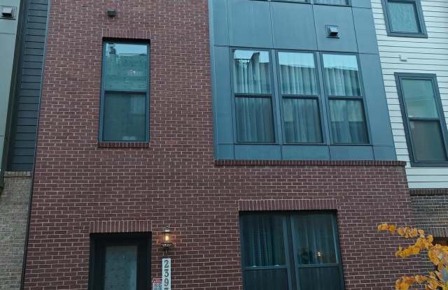 Photo of 2393 LIBERTY Loop