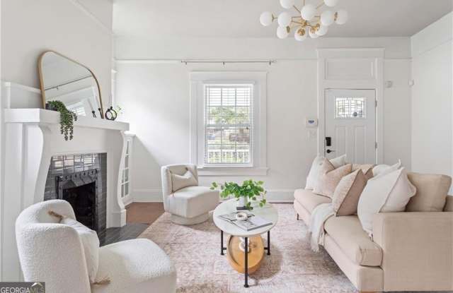 1423 Fairbanks ST SW