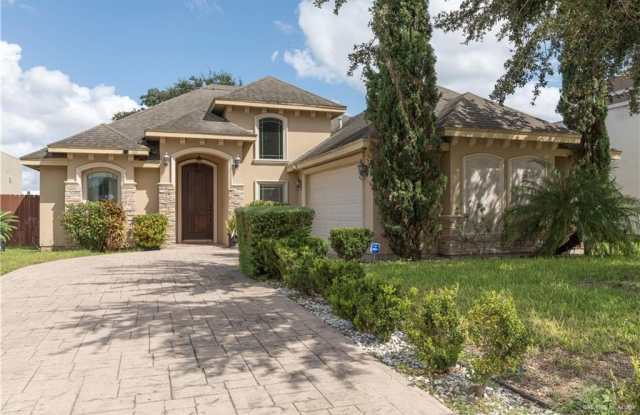 Photo of 4212 Toronto Avenue