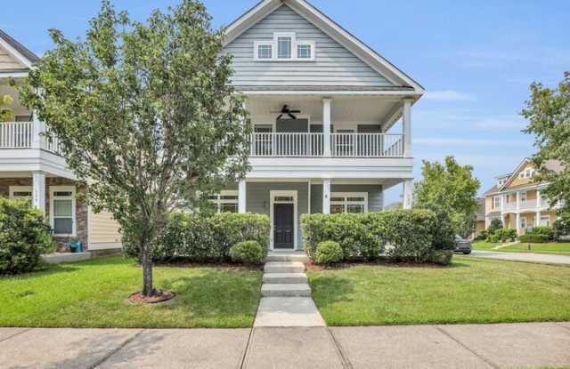 Photo of 102 Moonlight Trail