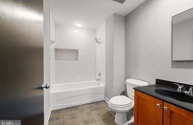 1211 LIGHT Street unit: 108