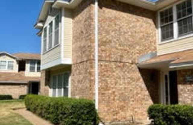 Photo of 3841 Kimberly Drive