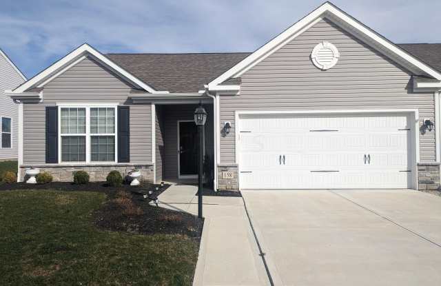 Photo of 158 Broadmoore Boulevard