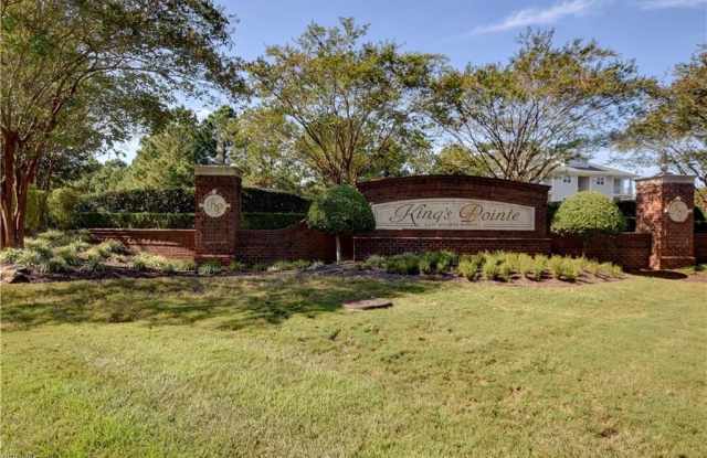 2421 Leytonstone Drive