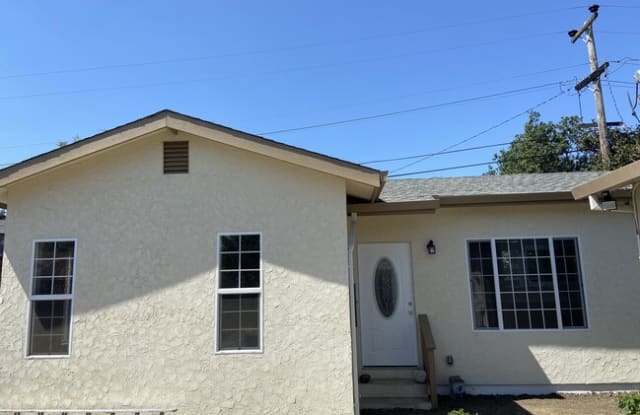 4415 Cambria St - 4415 Cambria St, Fremont, CA 94538