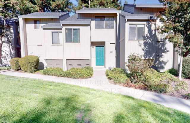 1959 Windmill Circle